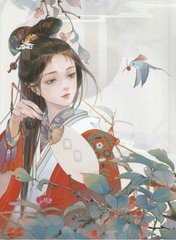 糖心+91